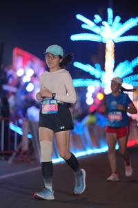 BIB: 45725
                            <button type="button" onclick="openModal(20804597)" class="btn btn-primary btn-sm float-right btn-popup" data-toggle="modal" data-target=".modal-high-quality">
                        <i class="fas fa-shopping-cart"></i> Add to Cart
                    </button>
                                            <button type="button" onclick="isThisMe(20804597, true)" class="btn btn-success btn-sm float-right btn-popup btn-isme hidden" data-toggle="tooltip" data-placement="bottom" title="นี่คือรูปของคุณใช่ไหม คลิกที่นี่เพื่อเอาเข้าอัลบั้ม">
                        <i class="fas fa-plus"></i> Add to album
                    </button>
                    <button type="button" onclick="isThisMe(20804597, false)" class="btn btn-warning btn-sm float-right btn-popup btn-isnotme hidden">
                        <i class="fas fa-ban"></i> Remove from album
                    </button>